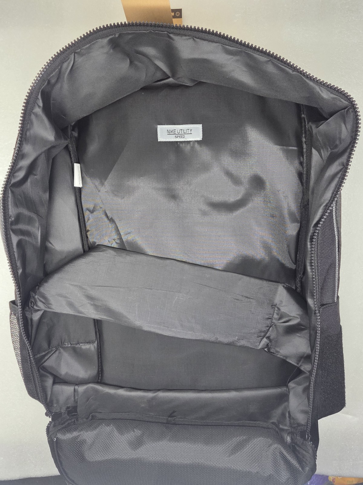 Nike Utility Elite Training Backpack (32L)