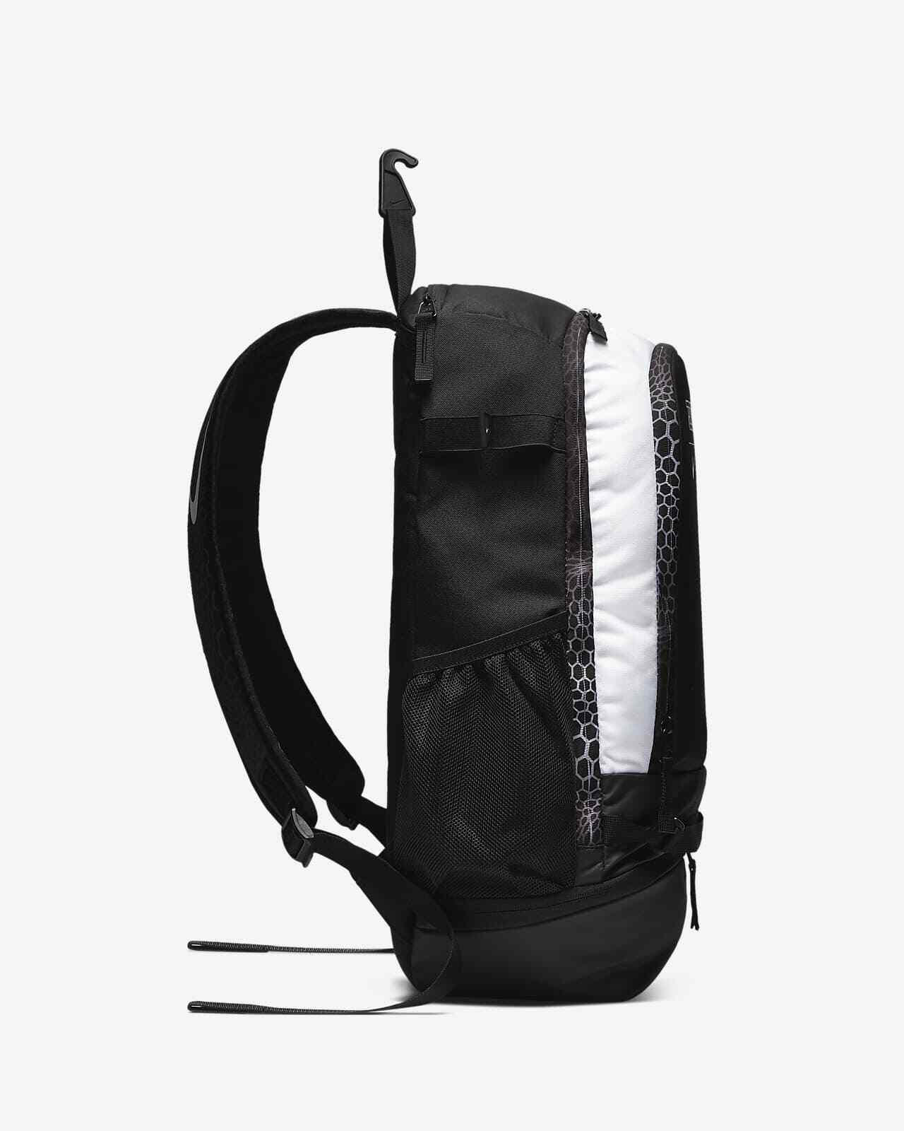 Nike Trout Vapor Baseball Bat Backpack W/ Laptop Sleeve BA5434 011