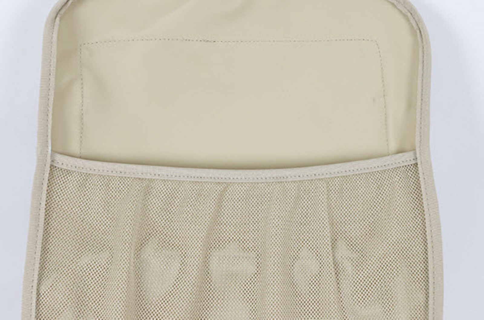 Nike UTILITY Speed Backpack Khaki Athletic Running Training GYM Bags FN4106-251