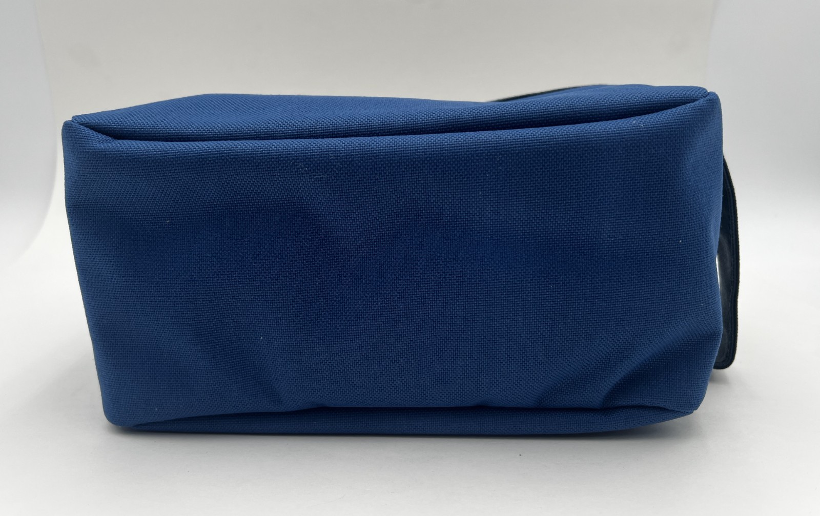 Levi’s Men’s Toiletry Travel Carry Kit Organizer with Zipper