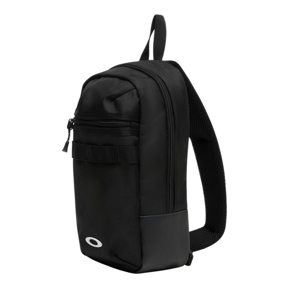 Oakley Enhance LT Body Bag 9.0 Unisex Casual Sports Travel Bag NWT FOS902151022