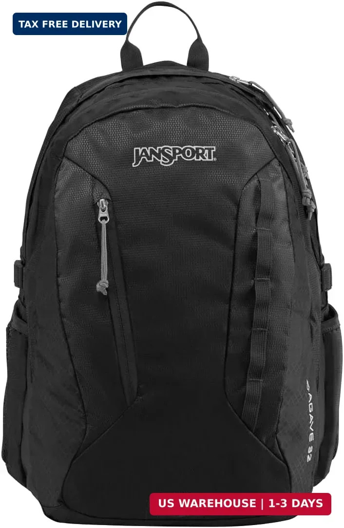 JanSport Agave