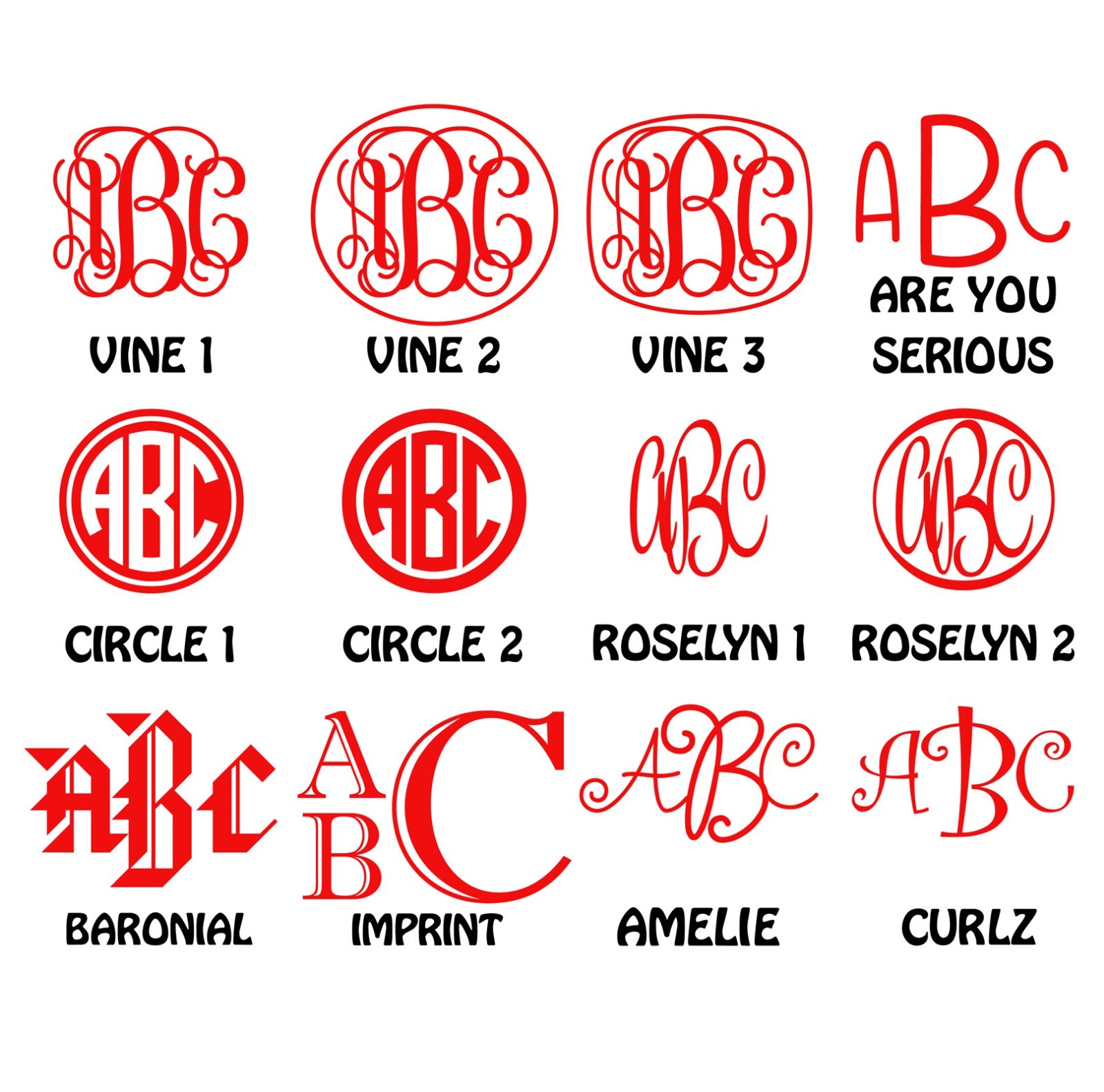 Custom Transparent Clear Event Security Stadium Drawstring Bag Monogram Name