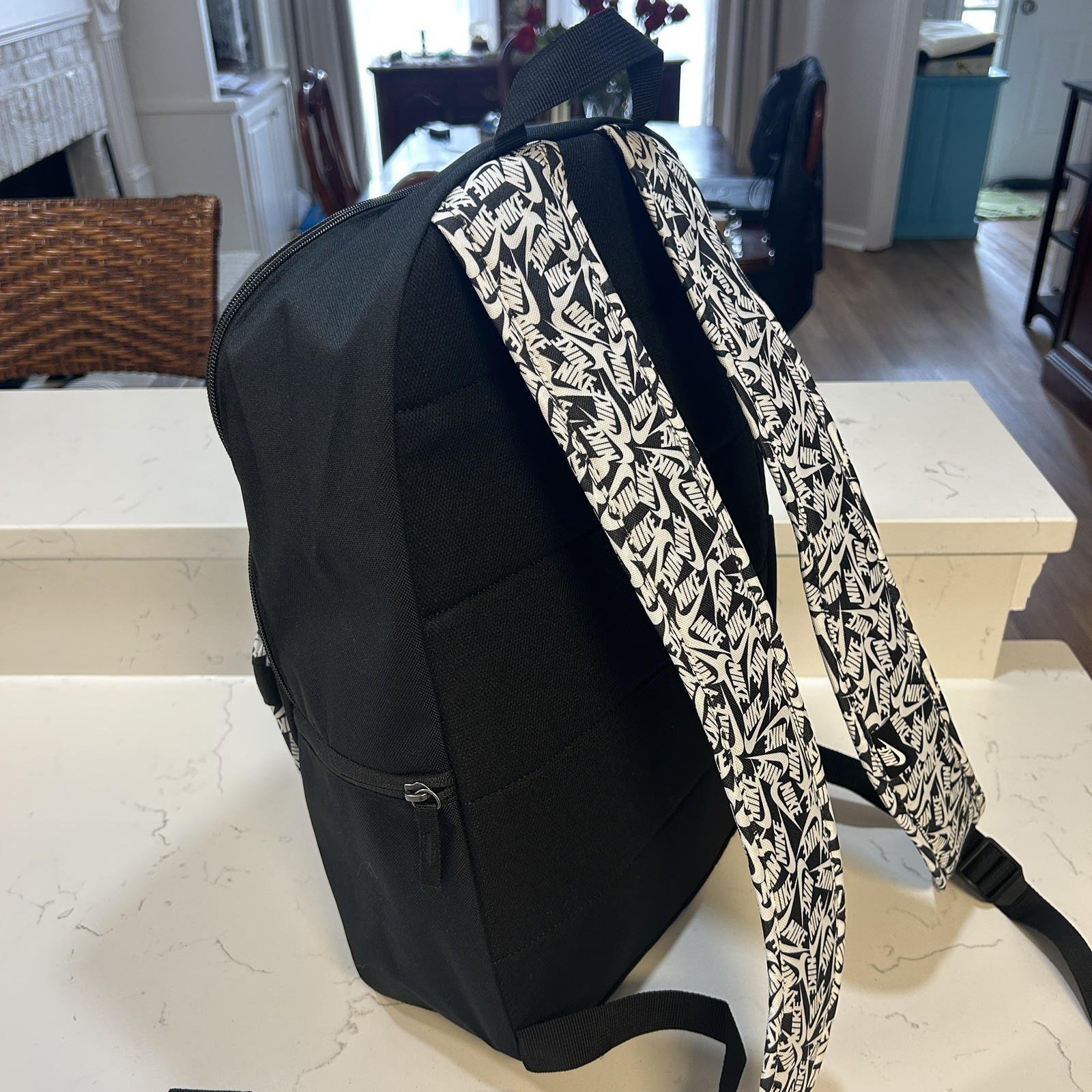 US Soccer Nike Backpack, Limited Edition