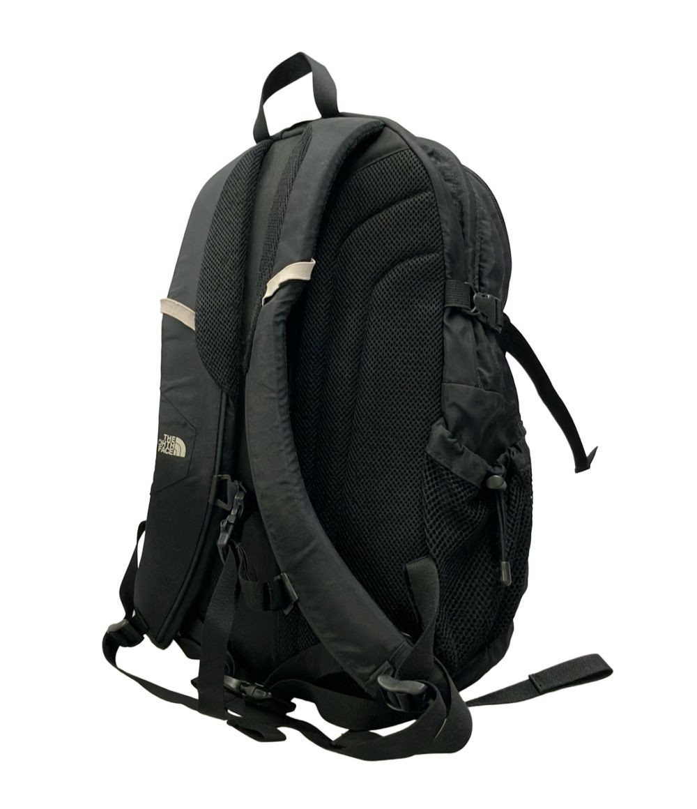The North Face Backpack Men’s Daypack Casual Urban Japan