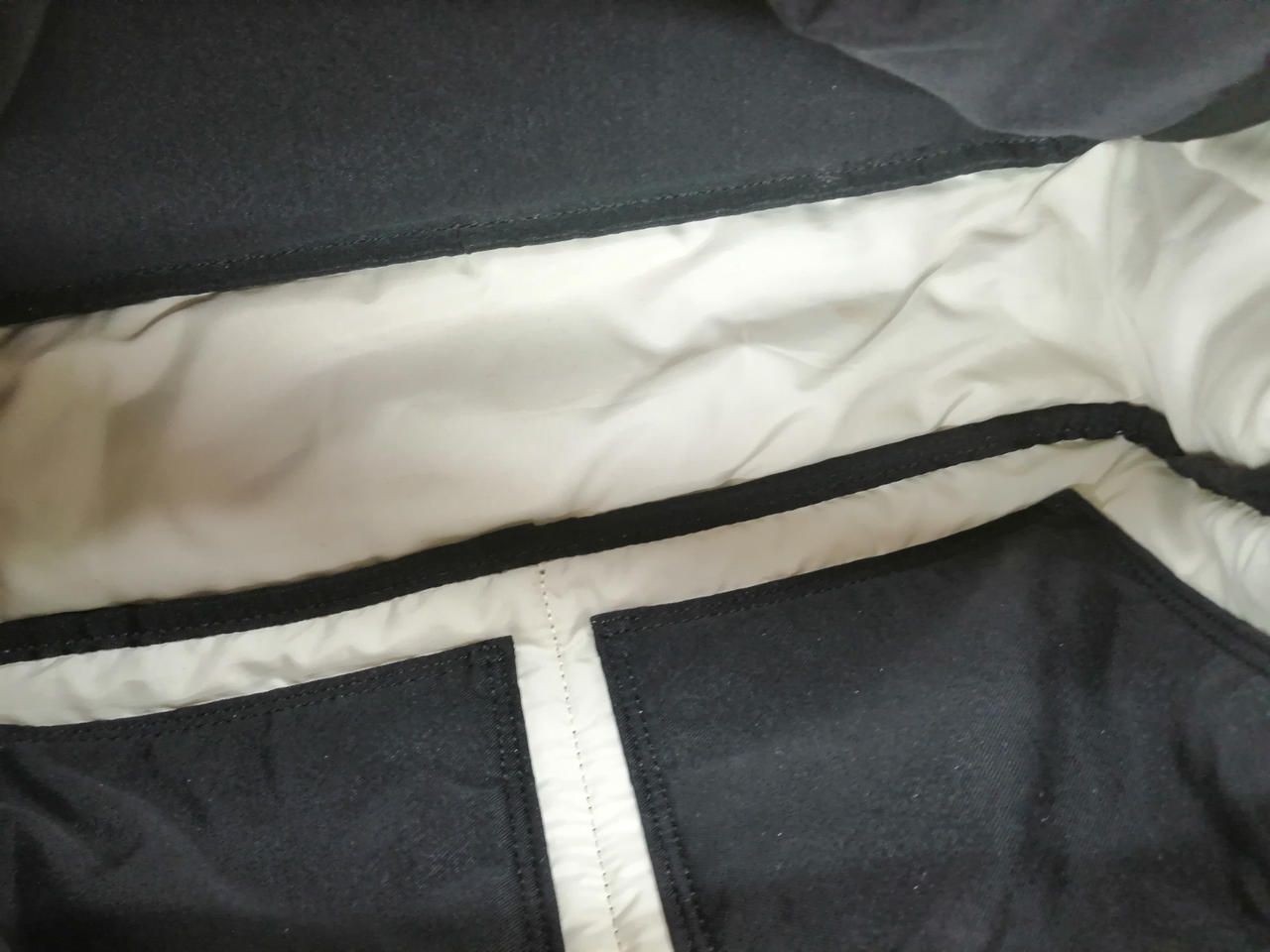 Porter shoulder bag Used