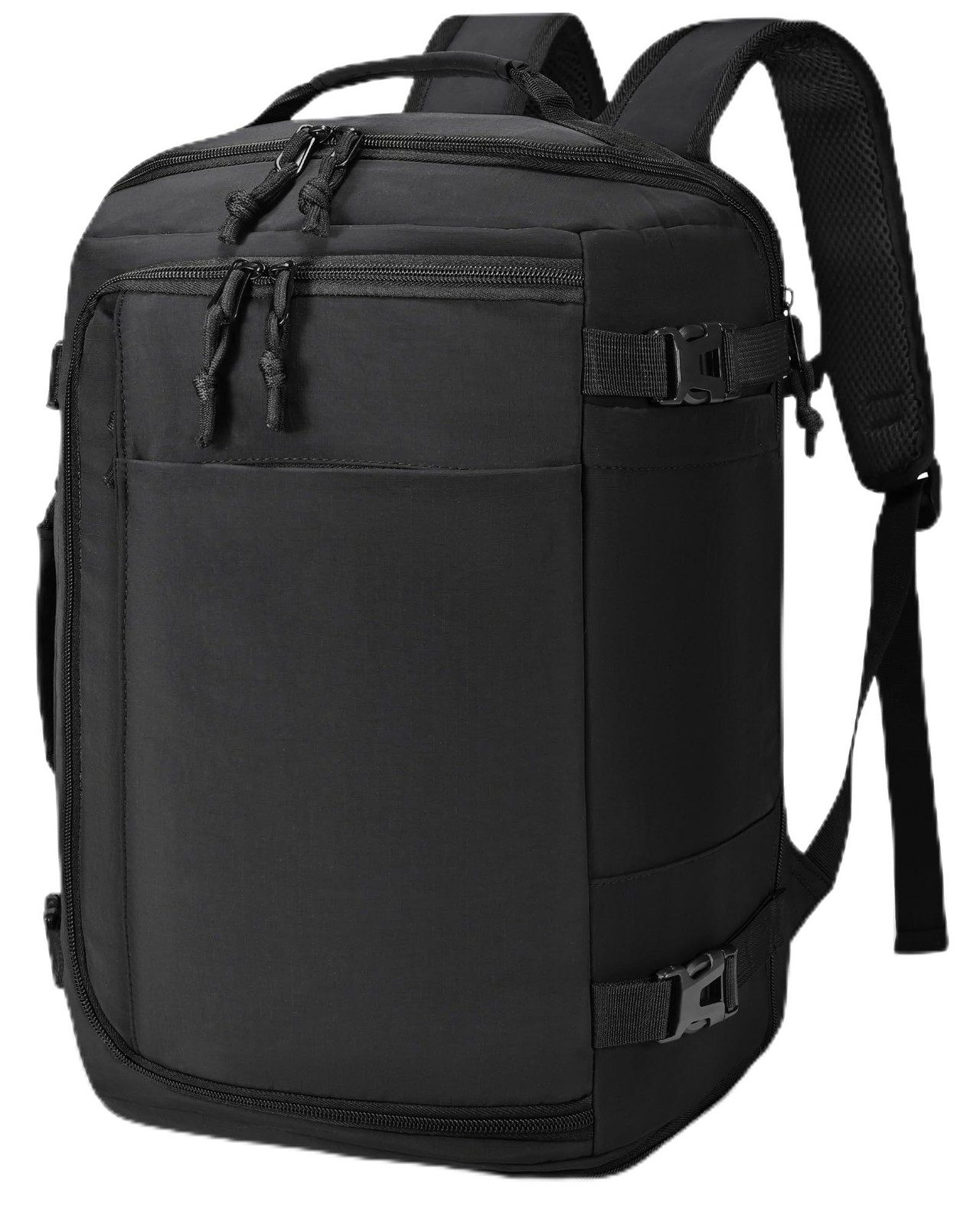 40x30x20 cm Travel Bag Personal Item Ryanair Approved Backpack Expandable to …
