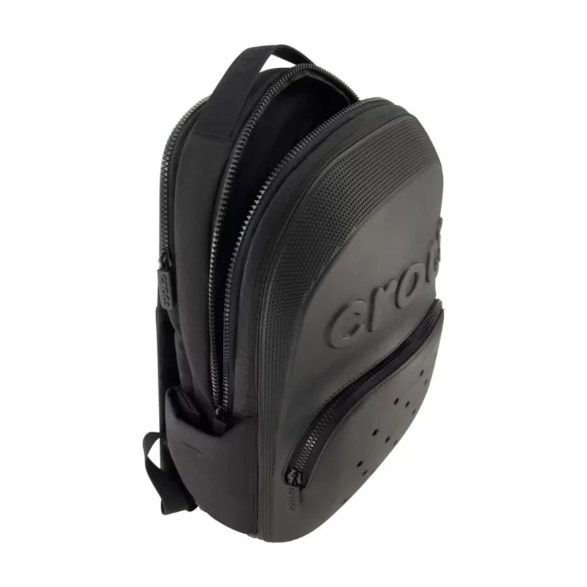 Crocs Classic Backpack SALE!!