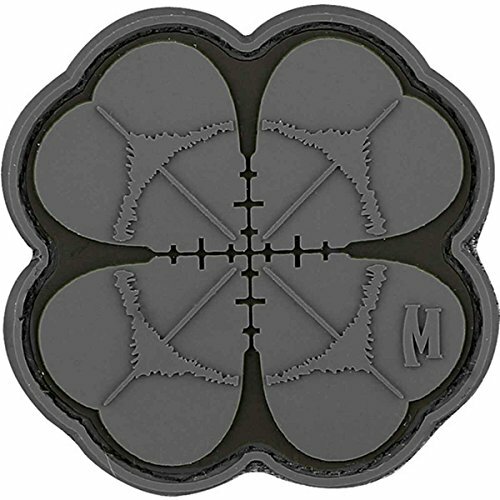 Maxpedition mxclovs, Sac à Dos de randonnée Unisexe – Adulte, Noir, Taille