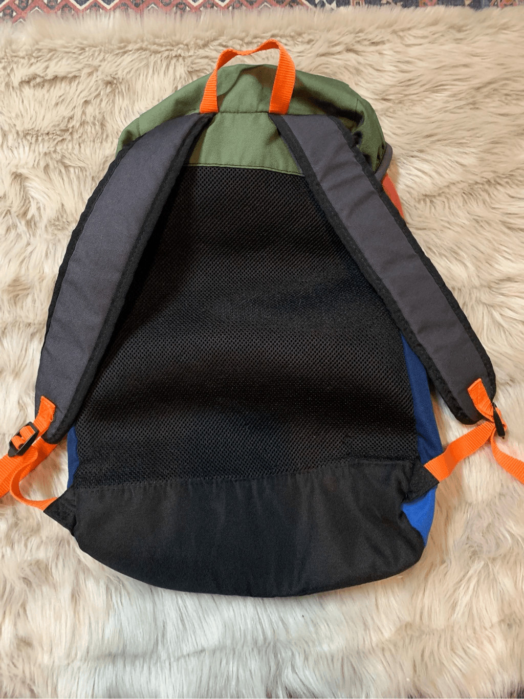 American Eagle Outfitters Backpack