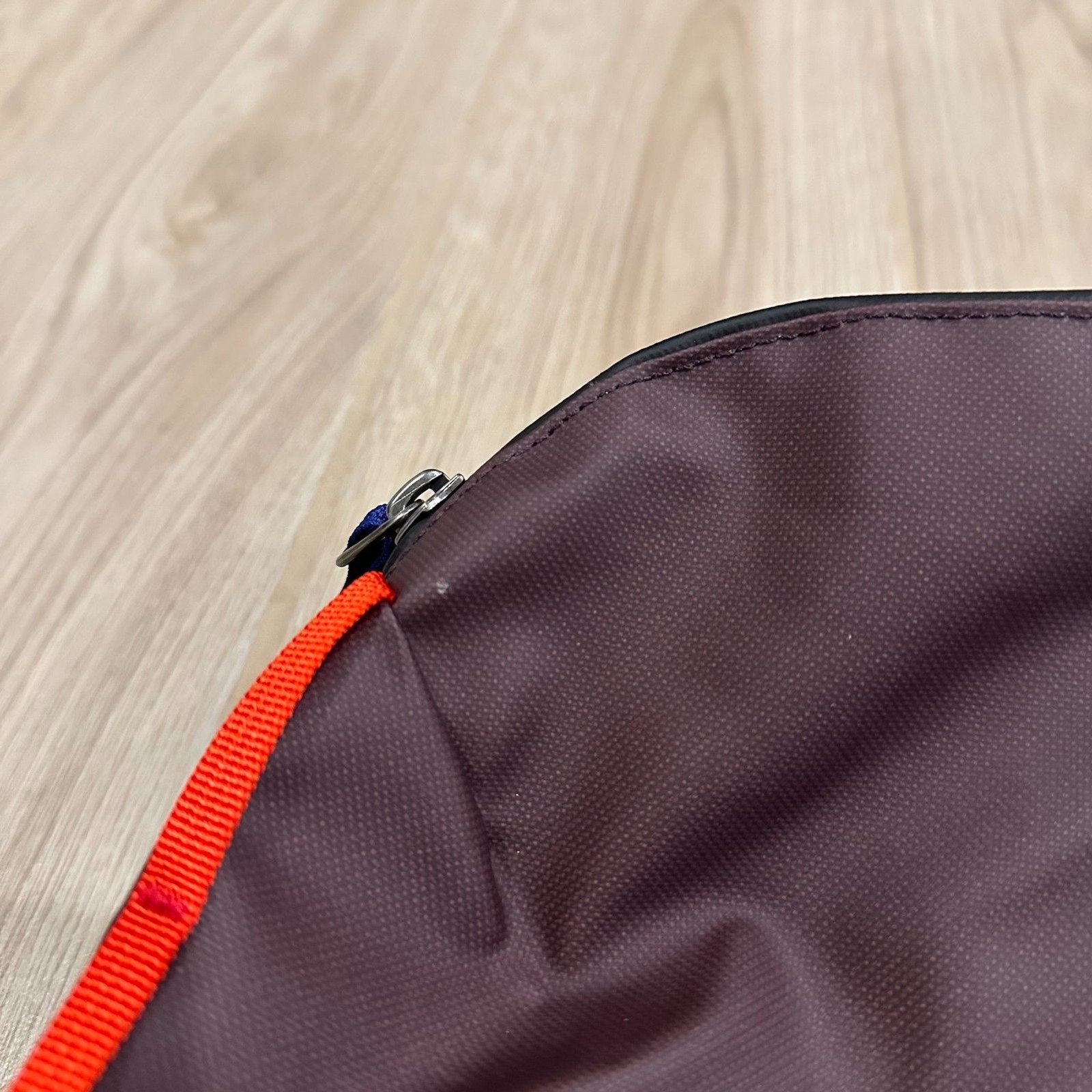 Cotopaxi Vaya 18L Backpack
