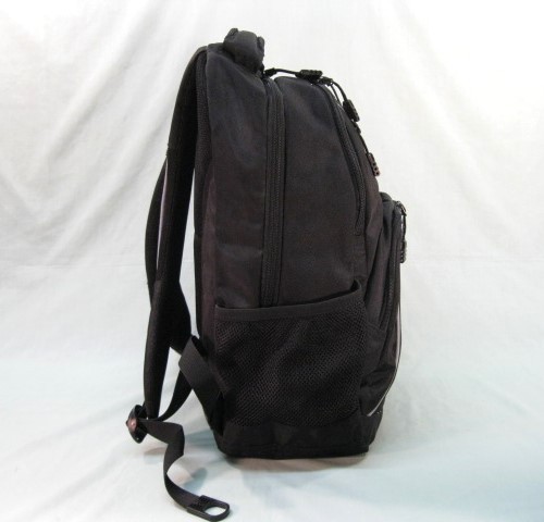 SWISS GEAR Backpack “Airflow” Multi Pockets Laptop Padded 18” Back to School