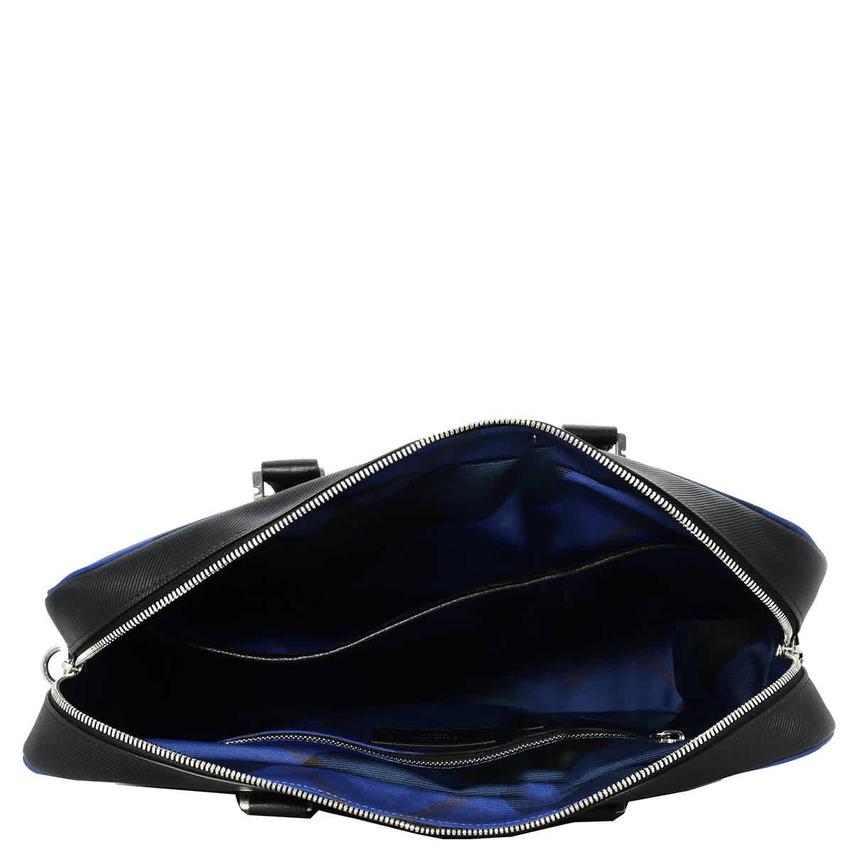 Burberry Heritage EKD Briefcase 8085366