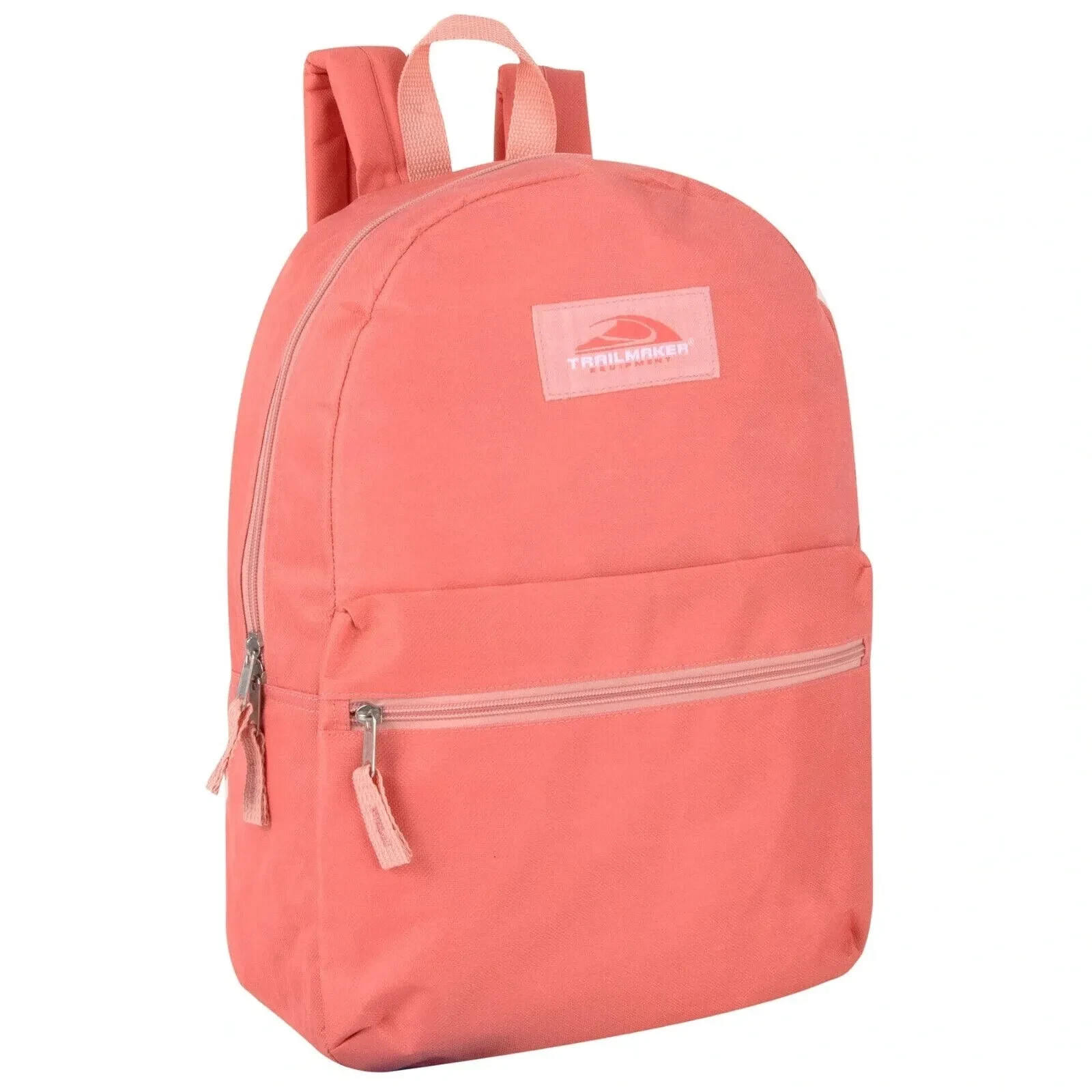 NWT 16.5″ Trailmaker Classic Lightweight Backpack School Travel Bagpacks