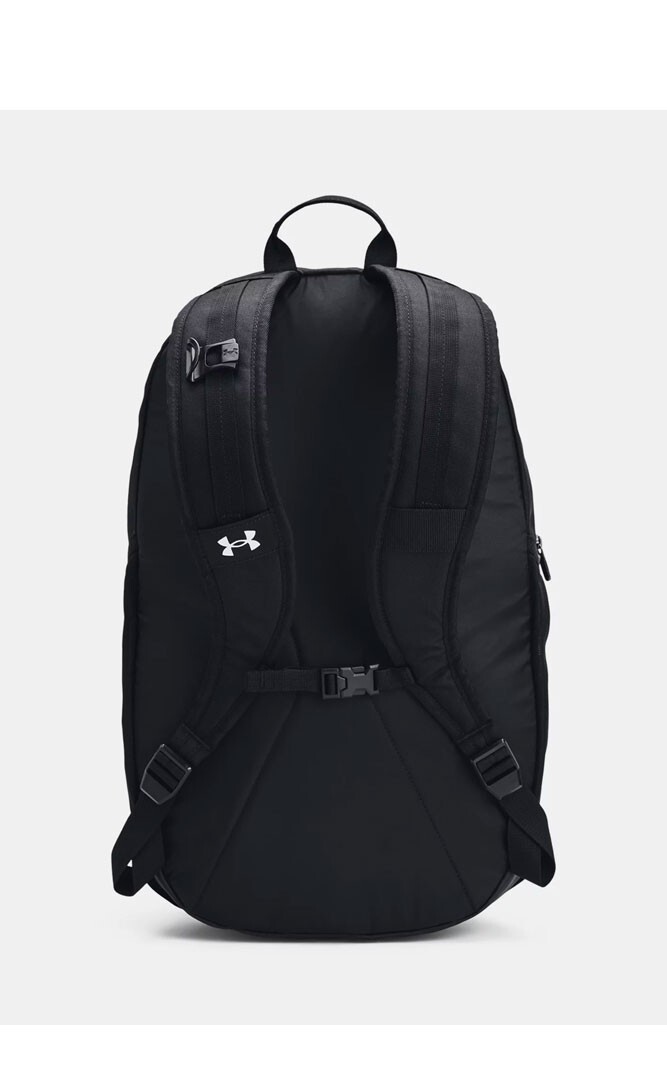 Under Armour Hustle 5.0 Team Backpack – 1364182