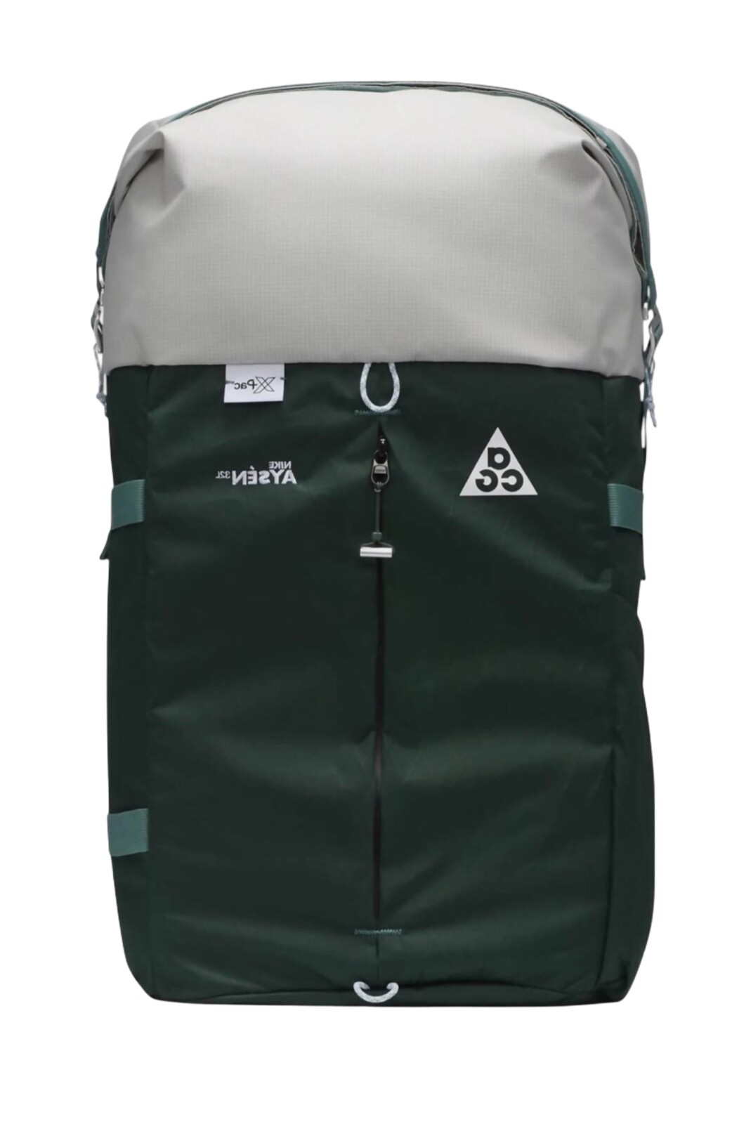 Nike ACG Hiking XPac Ayson Backpack Bag 32L All Conditions Athletic Repel