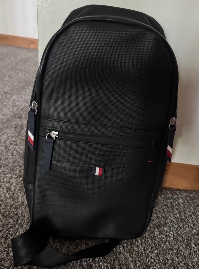Tommy Hilfiger Bag