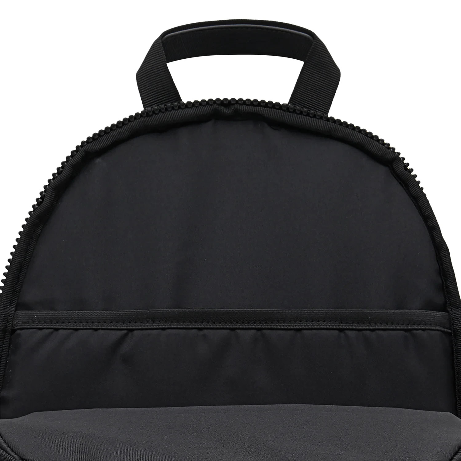 Jordan Jam Borough Backpack🔥New Black School Bookbag Travel Bag MA9220-K90