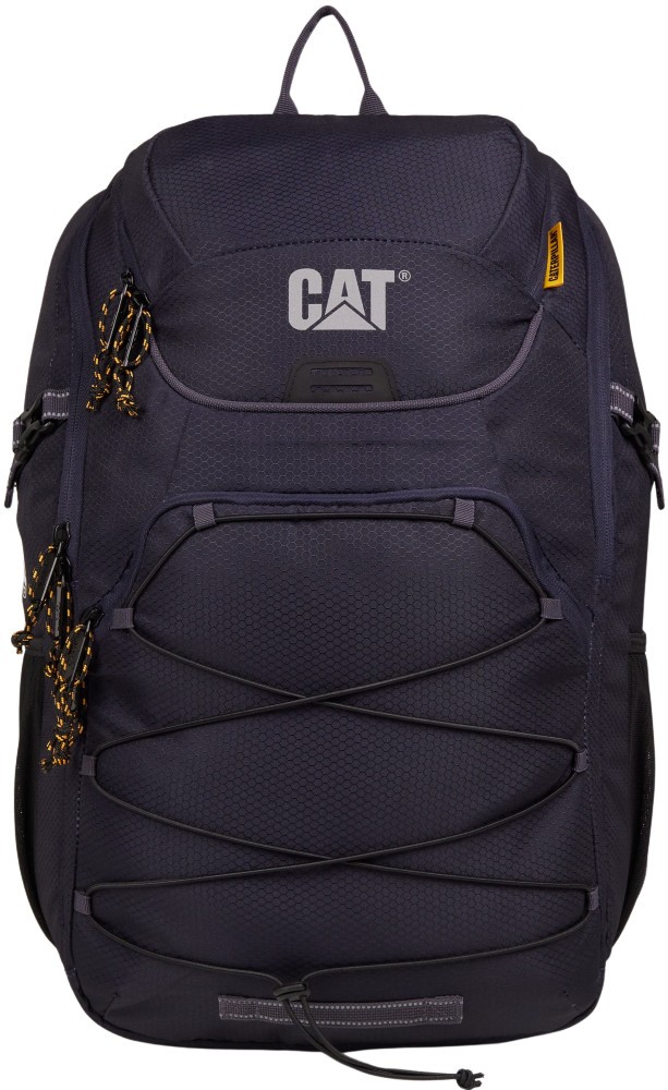 Caterpillar Cat Le Meije 84879-483 Outdoors Hiking Travel Backpack Daypack 40L