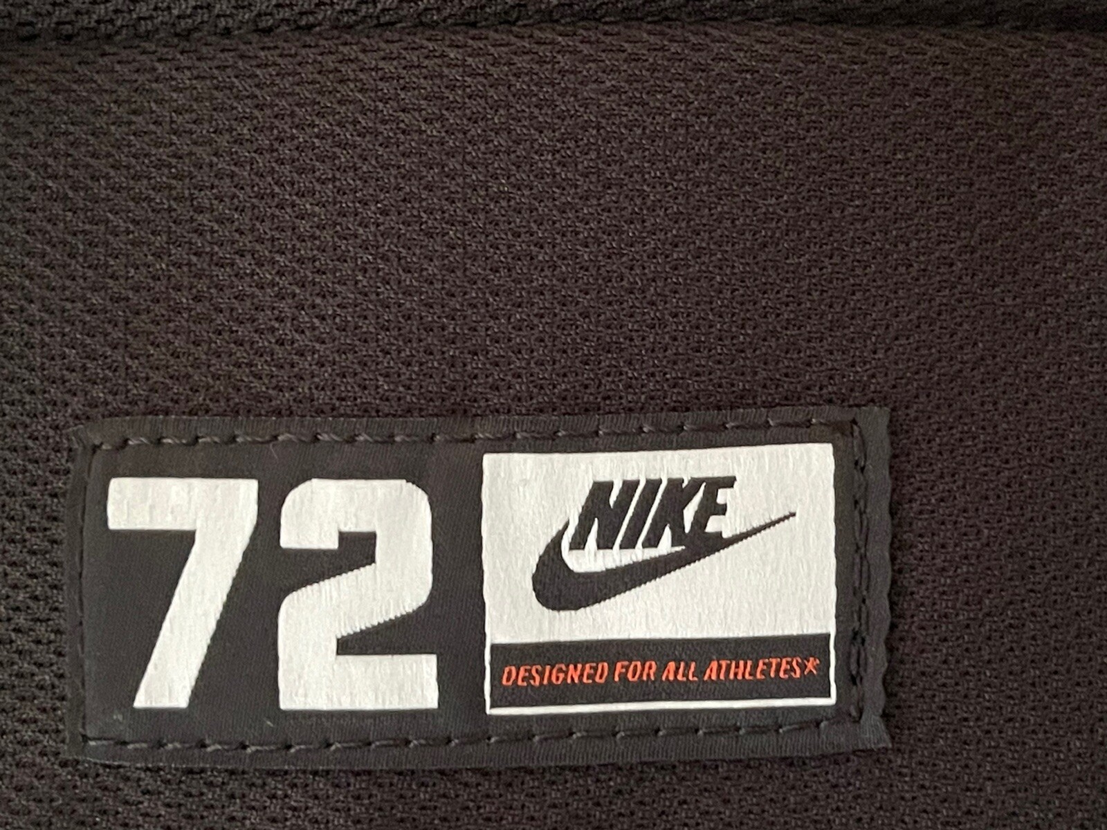 Nike All Access Soleday Printed Backpack Black-Hyper Pink-White CW9219-010