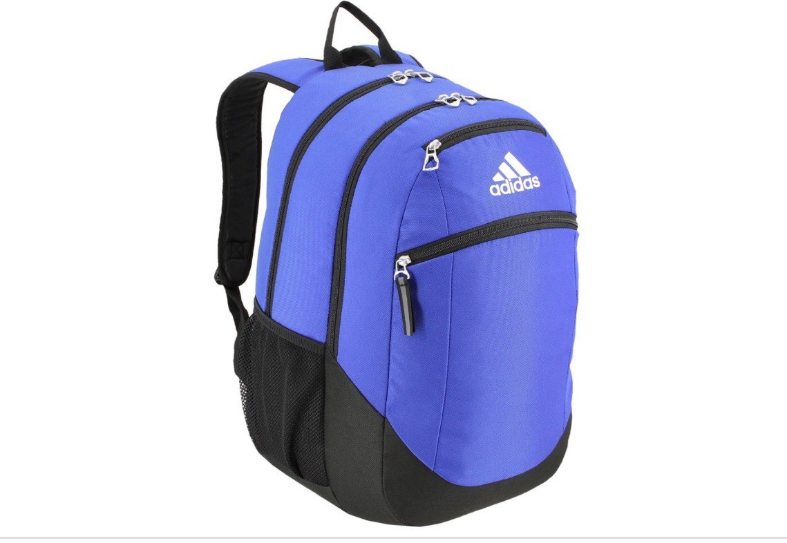Adidas Unisex Striker II Team for soccer and more