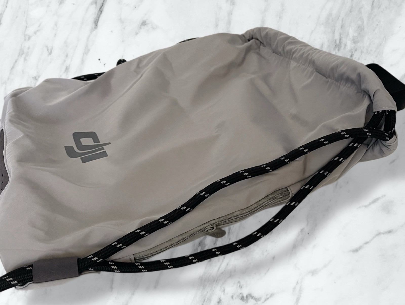 DJI Limited Exclusive Backpack Tote Bag “Dreams of Flight” – Unisex / Rare