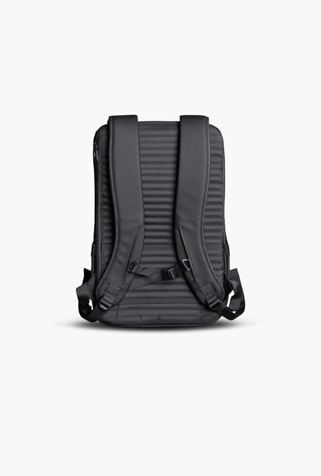 🔥🔥🔥Original Super Rare Tesla Core Backpack. Sold Out Everywhere! Brand New