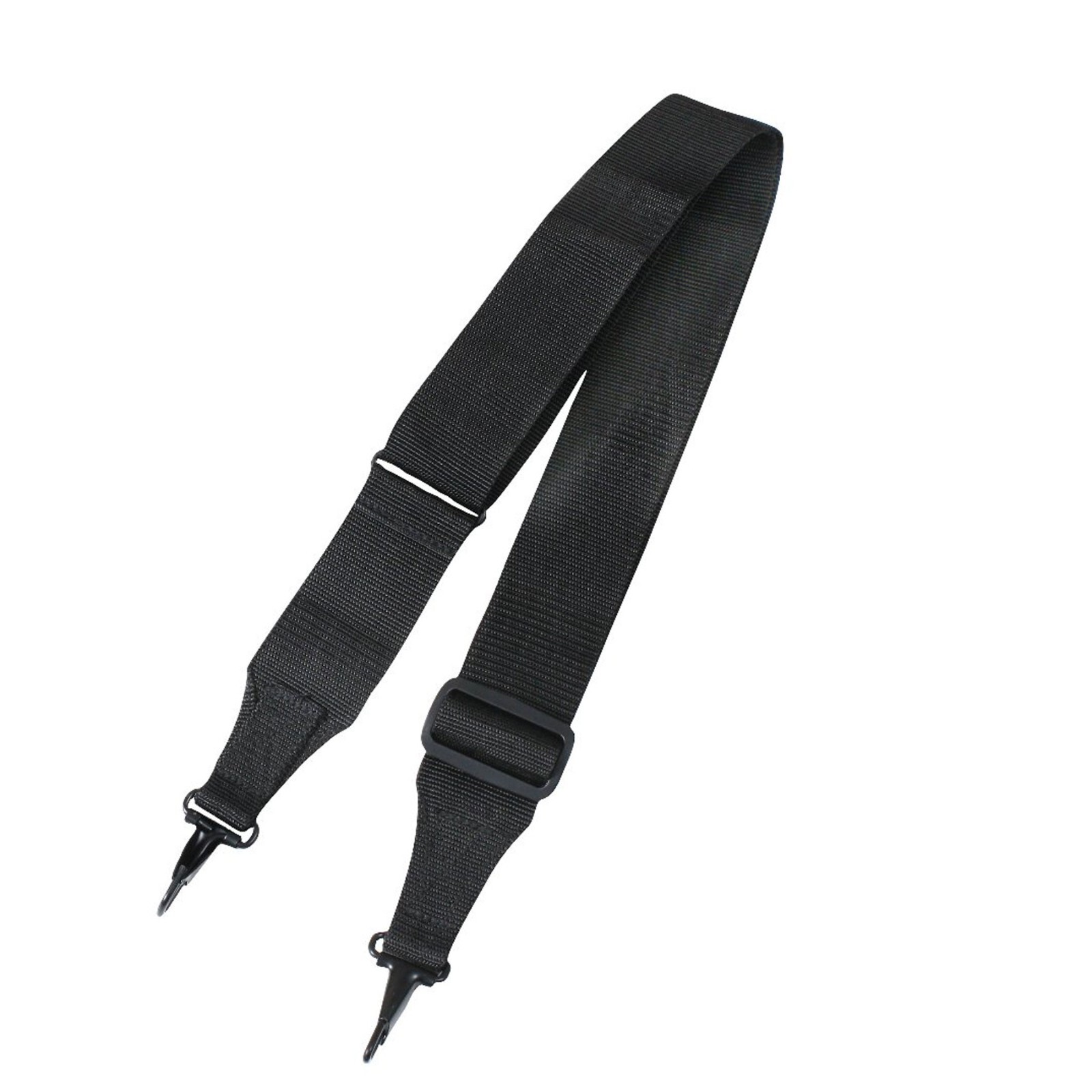Tactical Utility Straps – General Purpose Duffle Bag Sports Bag Strap
