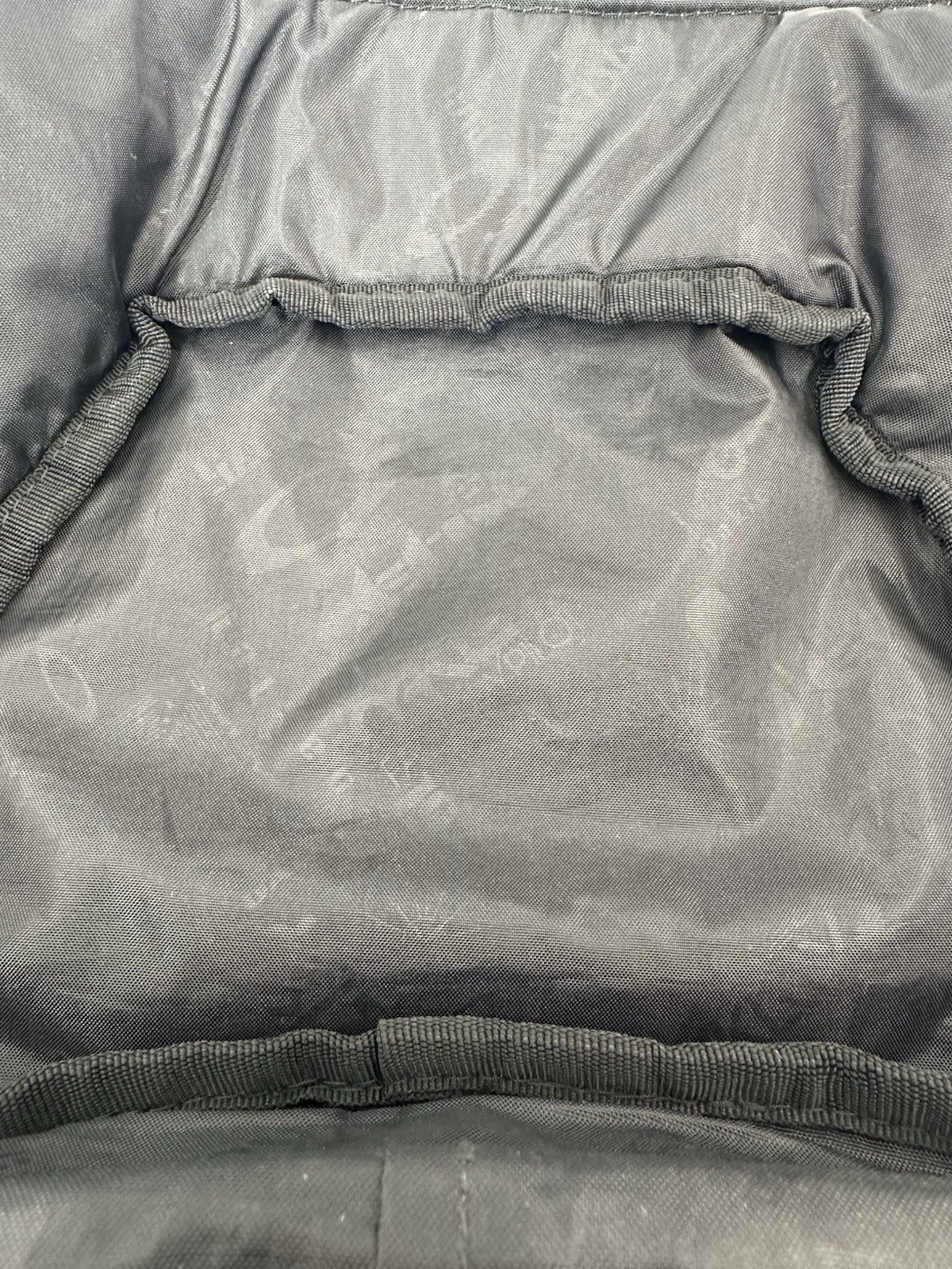 Oakley Backpack Max Load Pack 30L Bag With Laptop Compartment in Grey