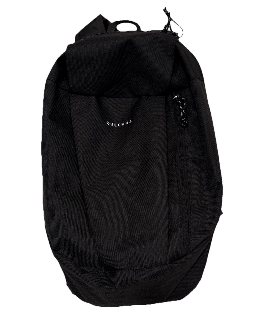 Decathlon Quechua 10L Backpack Running Gear Cycling Hiking