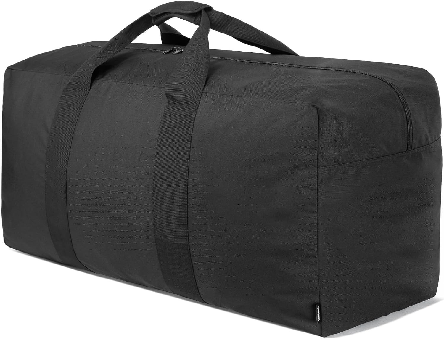 Extra Large Duffle Bag for Travel – 100L Duffel Bag for Men Gear Bag for Storage