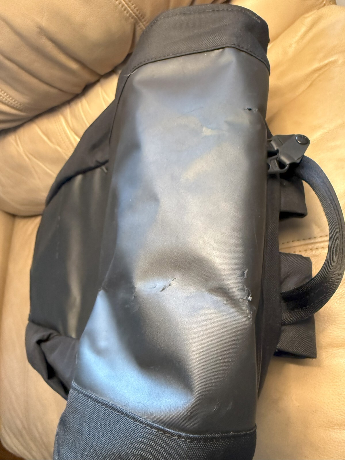 Boundary Supply Errant Backpack