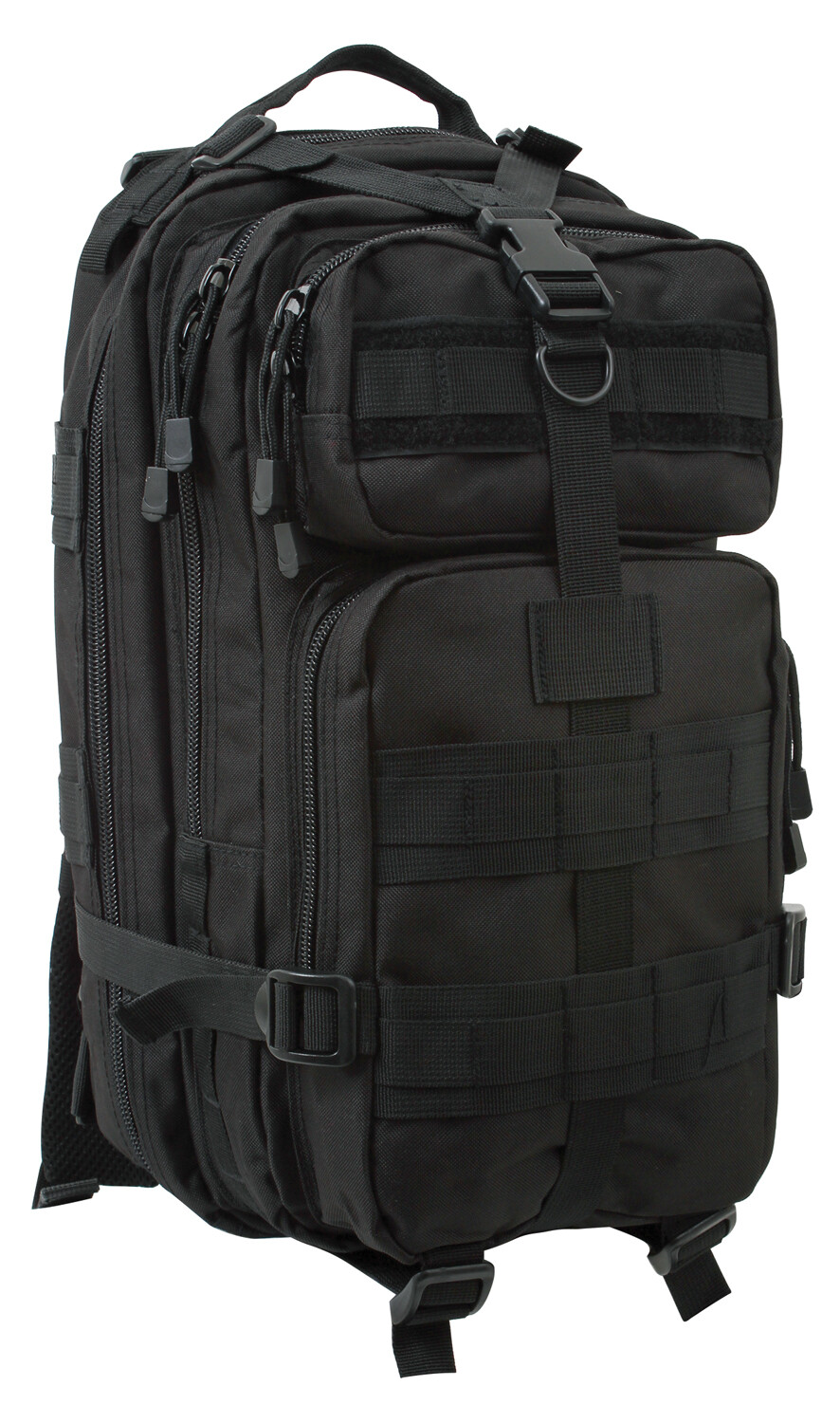 Rothco Medium Transport Pack # 2287