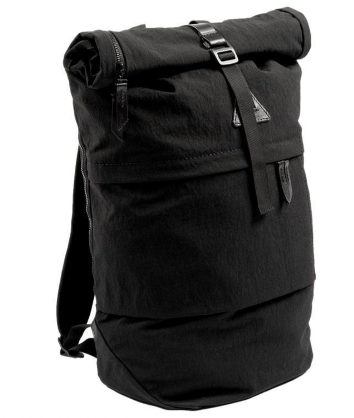 Tanner Goods Koru Backpack 34L Black | Discontinued | NEW IN BOX
