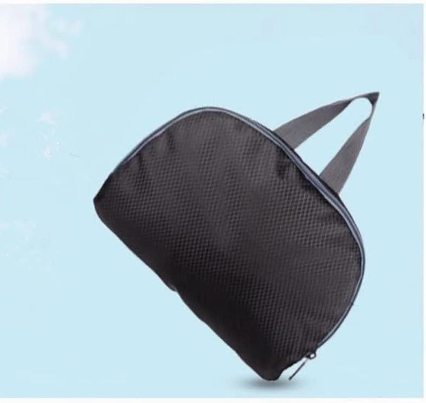 Men’S and Women’S Waterproof Backpack Traveling Backpack