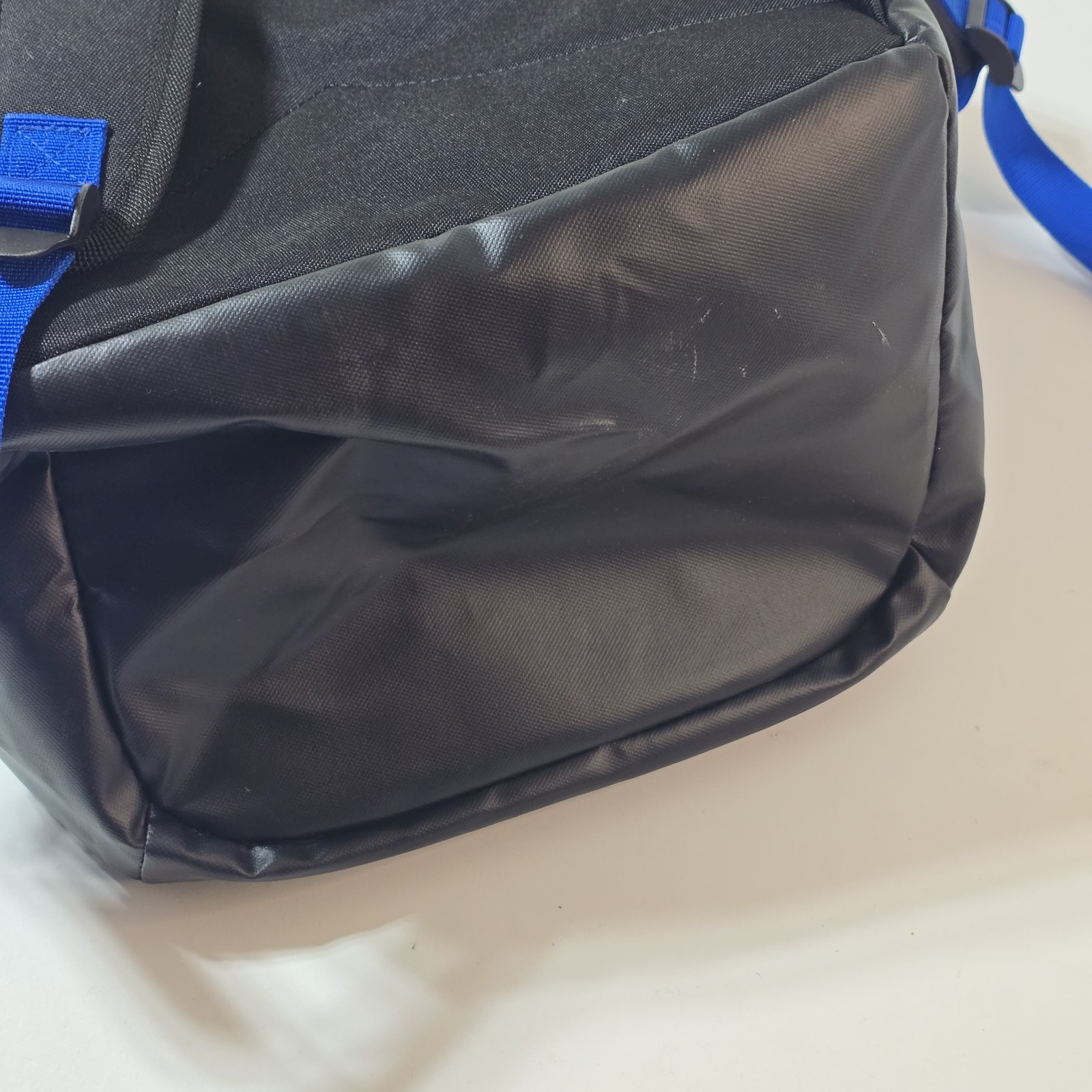 Ironman Texas Backpack