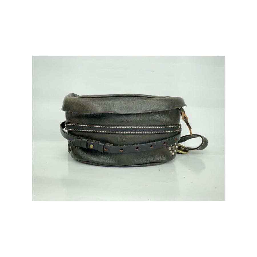 waist bag