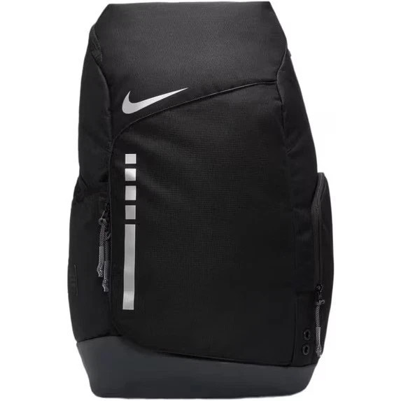 Nike Men’s Hoops Elite Backpack Black (Same Day 🚛✅) Limited Edition
