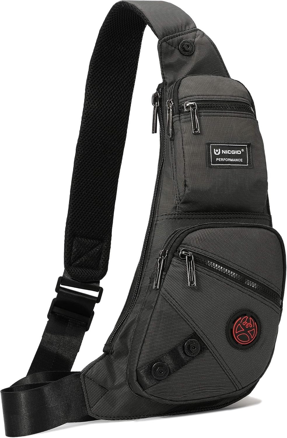 Casual Soft Shell Backpack with Plush Accent – Perfect for Outdoor Adventures