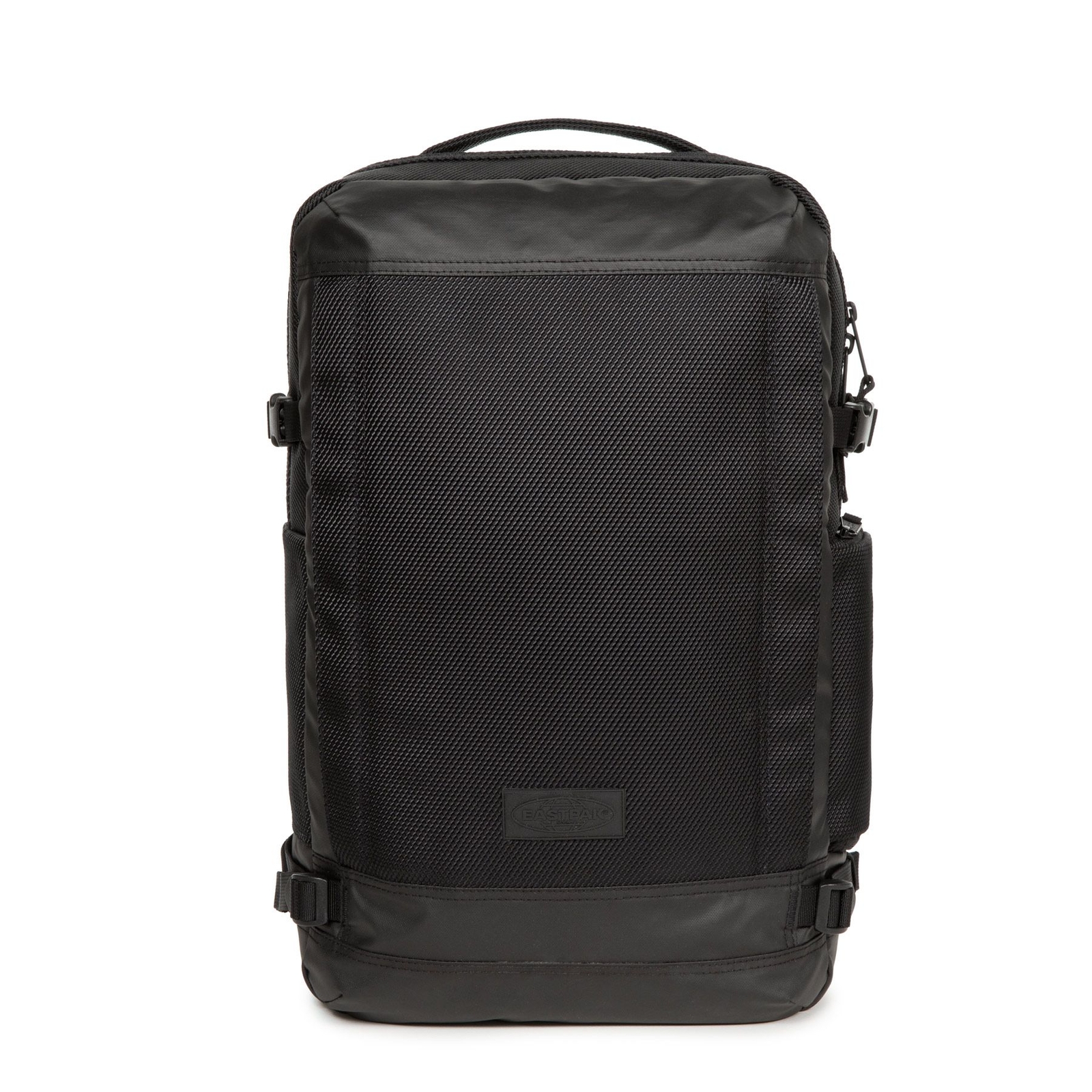 Eastpak Tecum M Cnnct Coat Adult Unisex Backpack