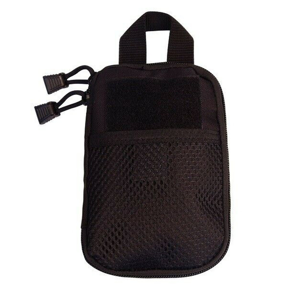 Tactical EDC Outdoor Molle Pouch Sports Hunting Pack Belt Storage Utility Bag US