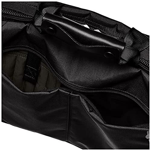 [Gregory] Backpack Covert Mission Slim