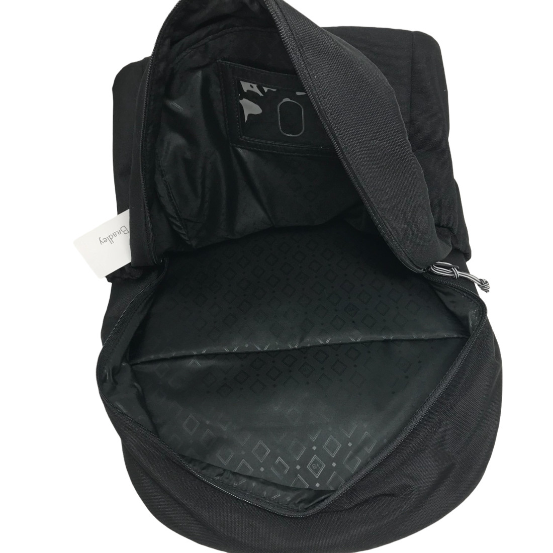 Vera Bradley Lighten Up Study Hall Backpack