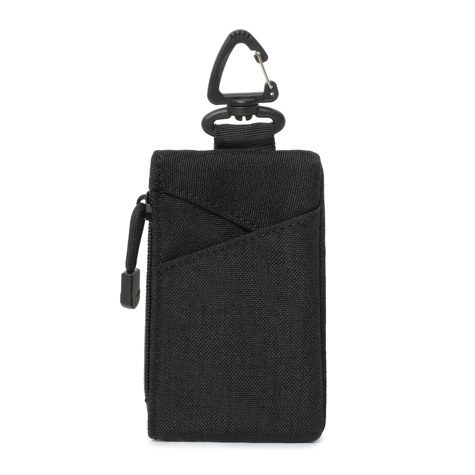 Tactical Tool Pouch EDC Organizer Utility Storage Bag Pocket Accessories Pouch