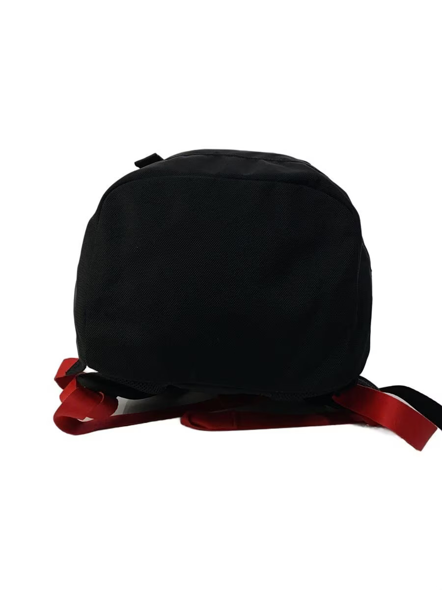 NEW ERA x JAM HOME MADE Backpack, Polyester, Black
