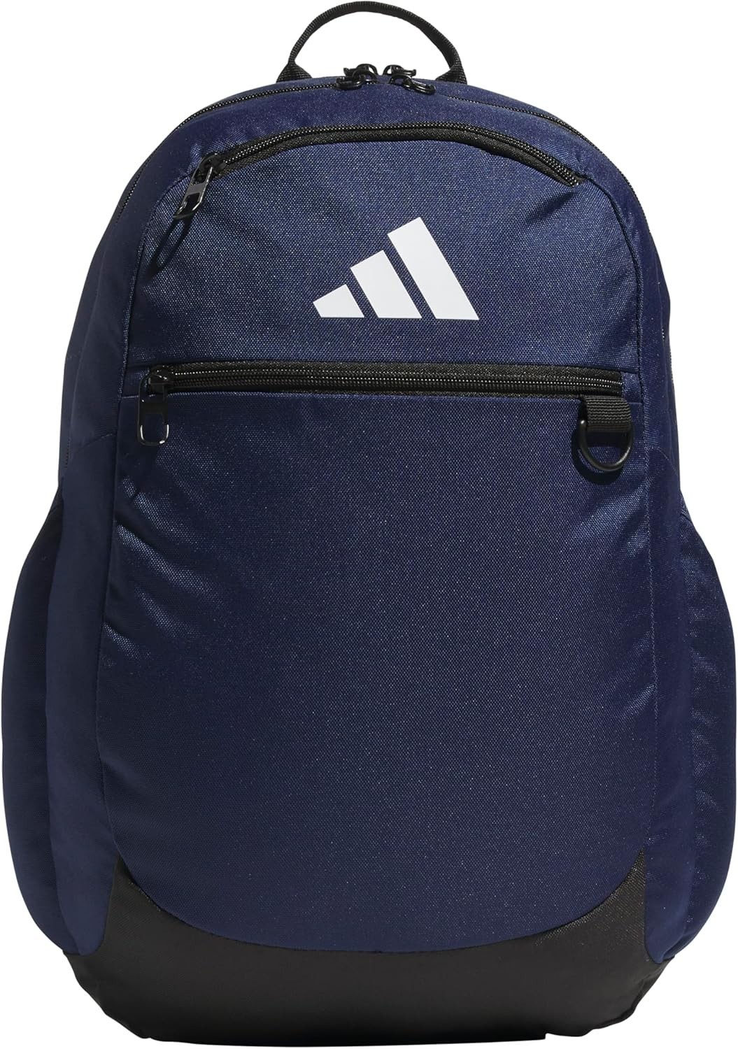 Adidas Striker 3 Team Backpack