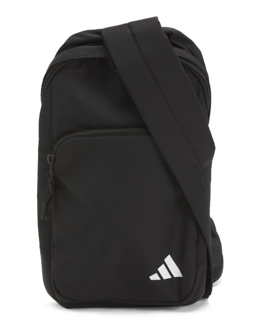 ADIDAS Essentials 2 Sling