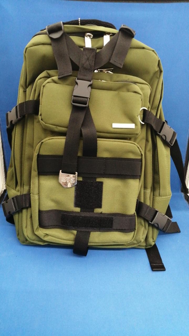 Backpack 20L BTS AGATHA