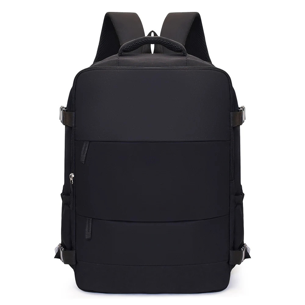 40x30x20cm Cabin Backpack Ryanair EasyJet Compliant Travel Bag Lightweight