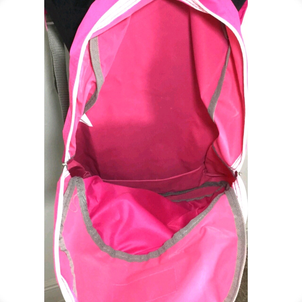 Trailmaker Classic Backpack